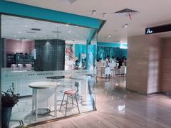 -西檬树SIMON·T轻奢蛋糕(大东方Max店)