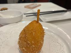 -大鸭梨烤鸭(石佛营店)