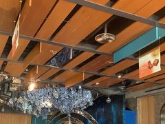-大鸭梨烤鸭(顺义石园店)
