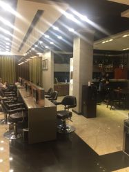 点击看大图 -Z.X HAIR SALON张新美业