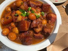 -鸽子窝(青塔店)