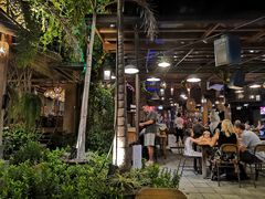 -Naughty Nuri’s Phuket