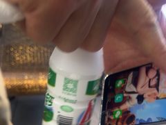 -黄家码头老火锅(解放碑旗舰店)
