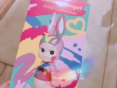 -方所(华润万象城店)