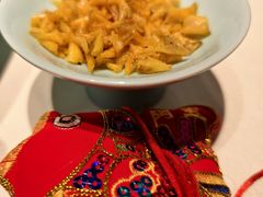 -阿五黄河大鲤鱼(英协路店)