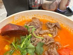 -味千拉面(又一城店)
