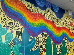 -新东方素质(金源校区)