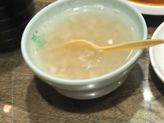 -清真益鑫羊肉手抓馆(南大街店)