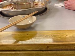 -重庆老火锅王(西安北路店)