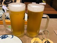 -伊藤ITO(侨福芳草地购物中心店)