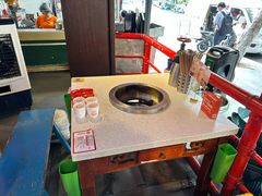 -钢管厂五区小郡肝火锅串串香(总店)