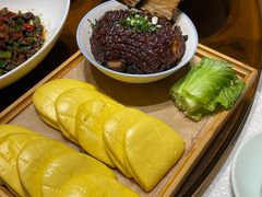 -一江水食府(后湖店)