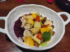 -西堤牛排(恒隆广场店)