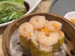 -点都德(皇岗村店)