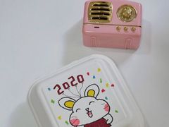 -NoNo Cake(大唐广场店)