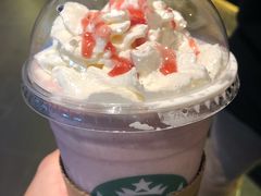 -星巴克(漕河泾2店)