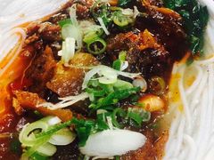 -海云餐厅(古城东路店)