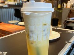 -MIMI FASO(古仓店)