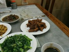 -双和顺-清真(灯市口西街店)