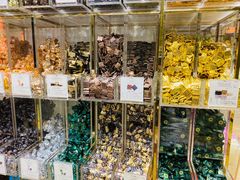 -VENCHI 闻绮(北京国贸商城店)