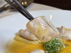 -宴锦堂·西院私房菜
