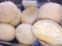 酸奶麻薯球-好利来(道前街店)