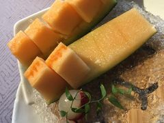 -皇朝会.经典传统粤菜(外滩店)