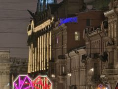 -滴血救世主教堂