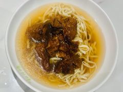 -春风松月楼(七宝万科店)