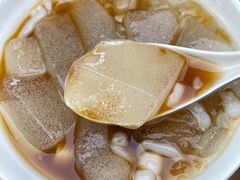 -钱记三鲜冰粉