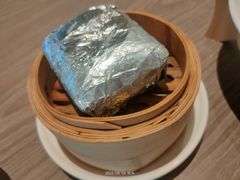 -和苑酒家·一线江景(星寰店)