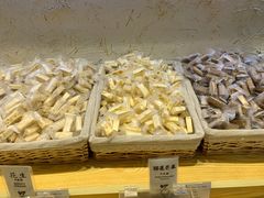 -杨氏橘红(前门大街店)