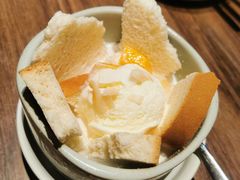 泡鲁达-云海肴云南菜(浦江欢乐颂店)