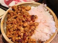 -旺福·贵州酸汤牛肉火锅(陆悦天地店)
