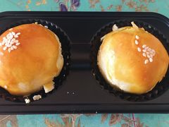 -85度C(青岛闽江路店)