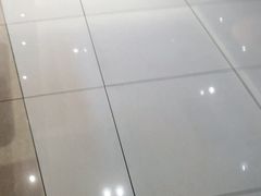 -北京华联购物中心(天通苑店)
