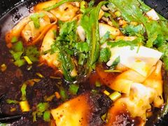 -好這口重庆小面(总店)