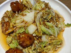 -直隶安家牛肉罩饼(建华店)