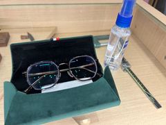 -棱石眼镜(CP静安店)