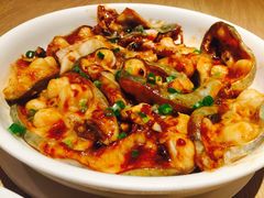-觅唐MITONG(鸟巢店)