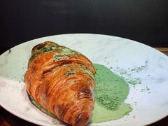 -DECAMERON十日谈(卓悦汇店)