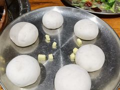 -原始泥炉烤肉(总店)