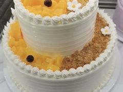 -元祖食品GANSO(星沙店)