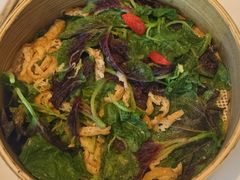 -茹·pure vegan(博华广场店)