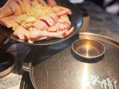 -大头椰·海南椰子鸡火锅(思明万象城店)