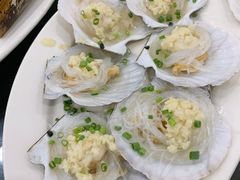 -蚝专家(北滘店)