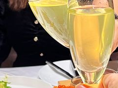 -王品牛排(佛山南海万科广场店)