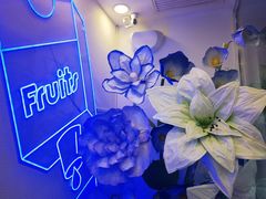 -ARTEASG啊T·新加坡奶茶(桂林路店)