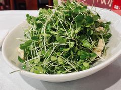 -峨嵋酒家总店(车公庄店)