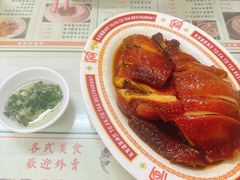 -東發道茶冰廰(静安大悦城店)